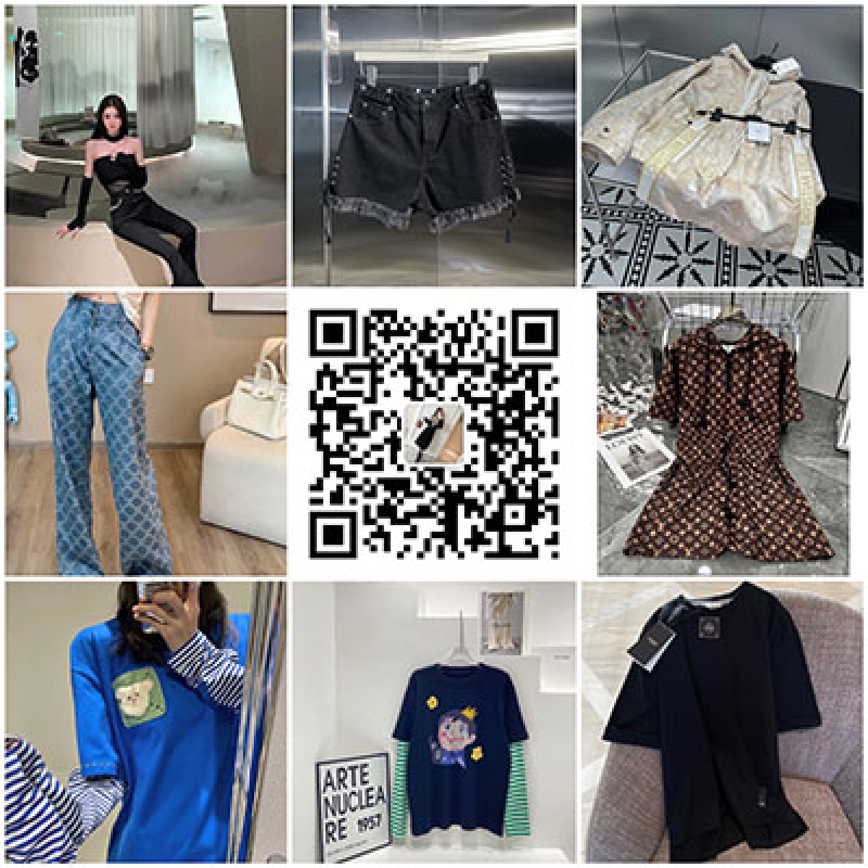 --原單品質微商代理女裝2022新款一手貨源網(wǎng)免代理費一件代發(fā)（今天更新）