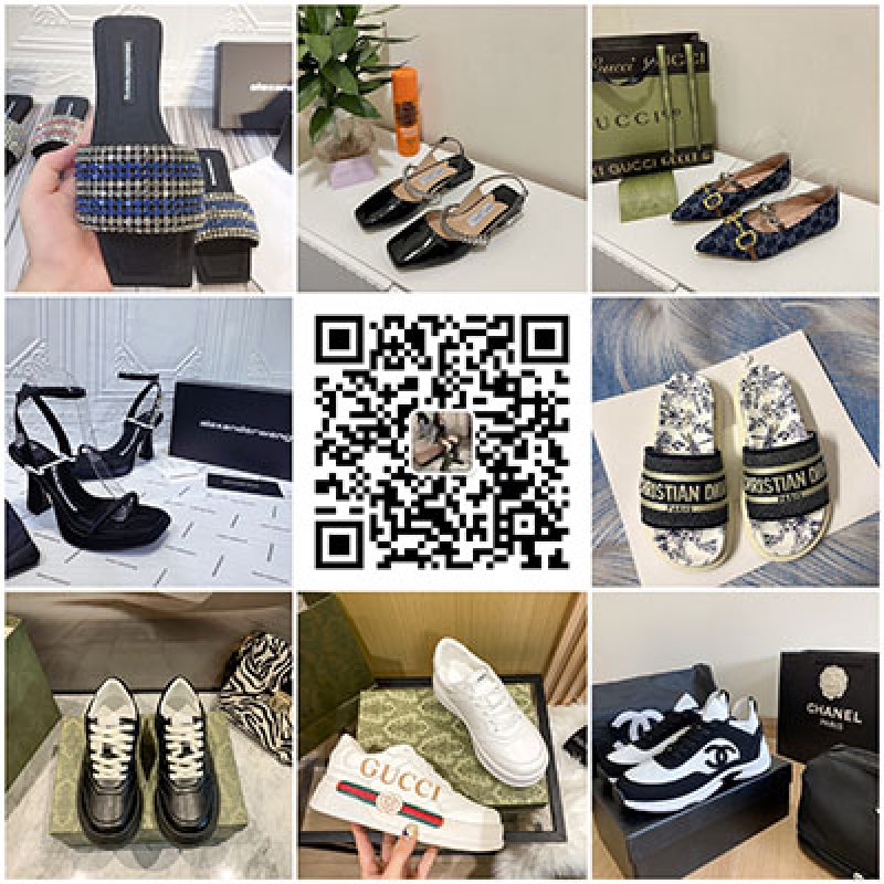 --外貿奢侈品高端漁夫鞋一件代發(fā)退換無憂實體店貨源（2022）