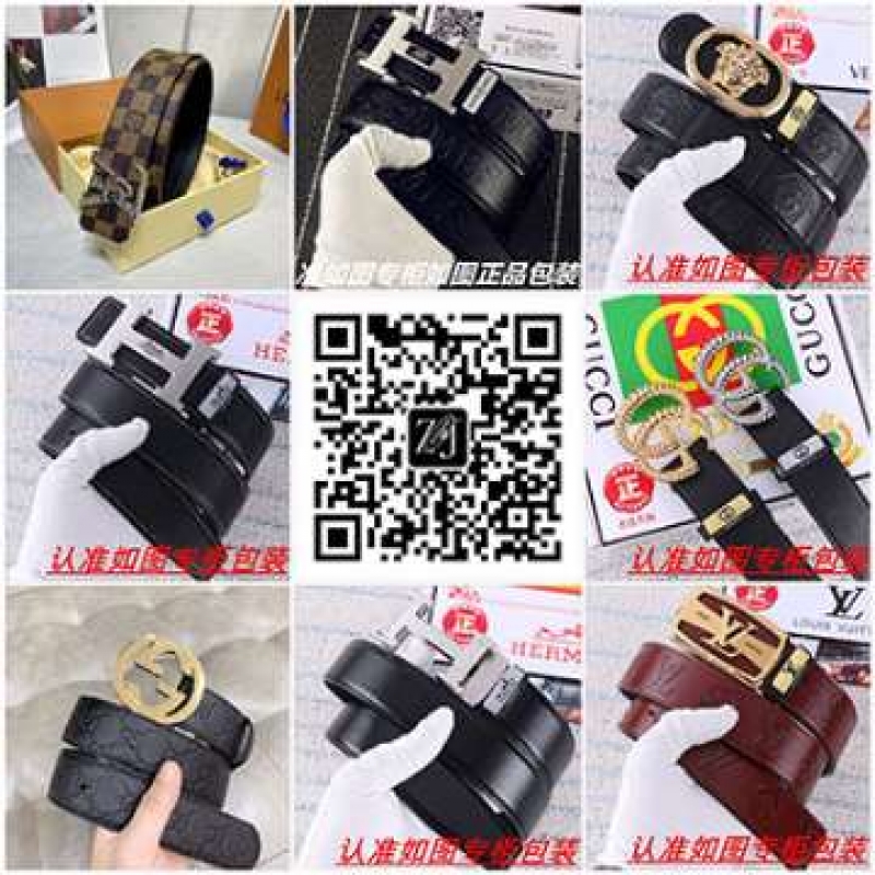 --輕奢官網(wǎng)1：1Dior十五天無(wú)條件退換外貿(mào)平臺(tái)貨源（今天更新）