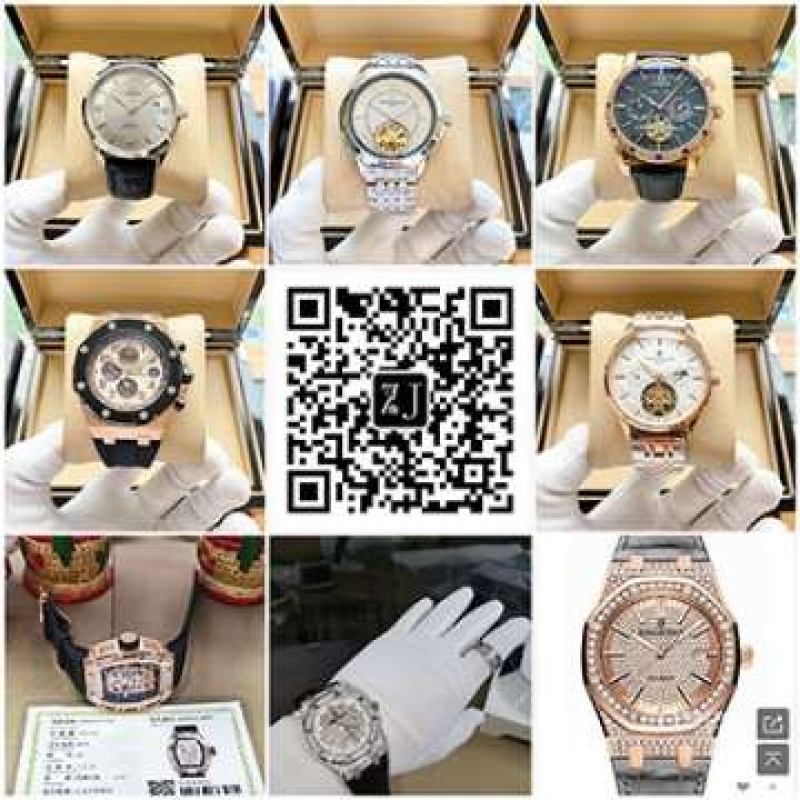 --原單復刻一比一瑞士手表品牌大全一件代發(fā)退換無憂手表貨源網(wǎng)（今天更新）