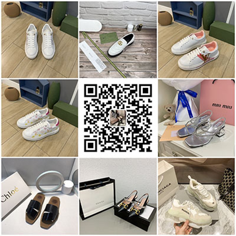 --免費代理服裝女鞋短靴推薦支持全世界發(fā)貨一手貨源網（2024）