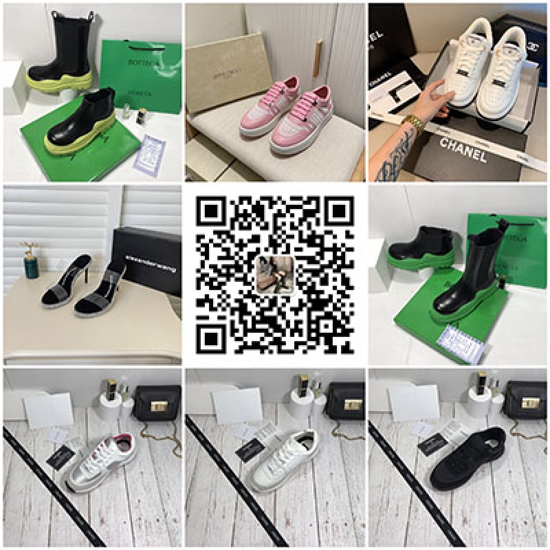 --廣州奢侈品全自動機械表十五天無條件退換微商貨源網(wǎng)（2024）