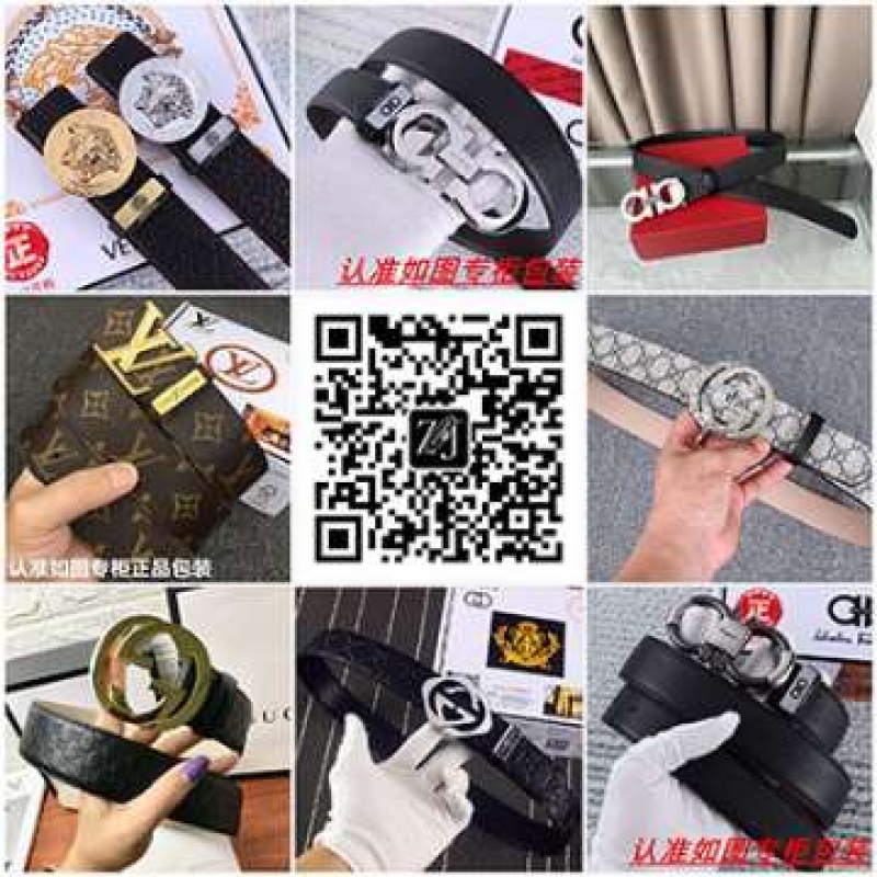 --大牌高端品質(zhì)Chanel支持全世界發(fā)貨微商代理貨源（2024）