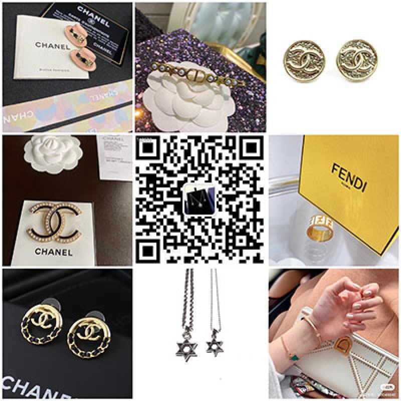 --奢侈品復刻貨源泰銀鍍金品牌飾品一件代發(fā)退換無憂微商貨源網(wǎng)（2024）