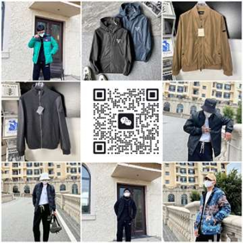 --微商相冊一鍵轉發(fā)國際時尚男裝品牌一件代發(fā)退換無憂一手貨源網(wǎng)（2024）