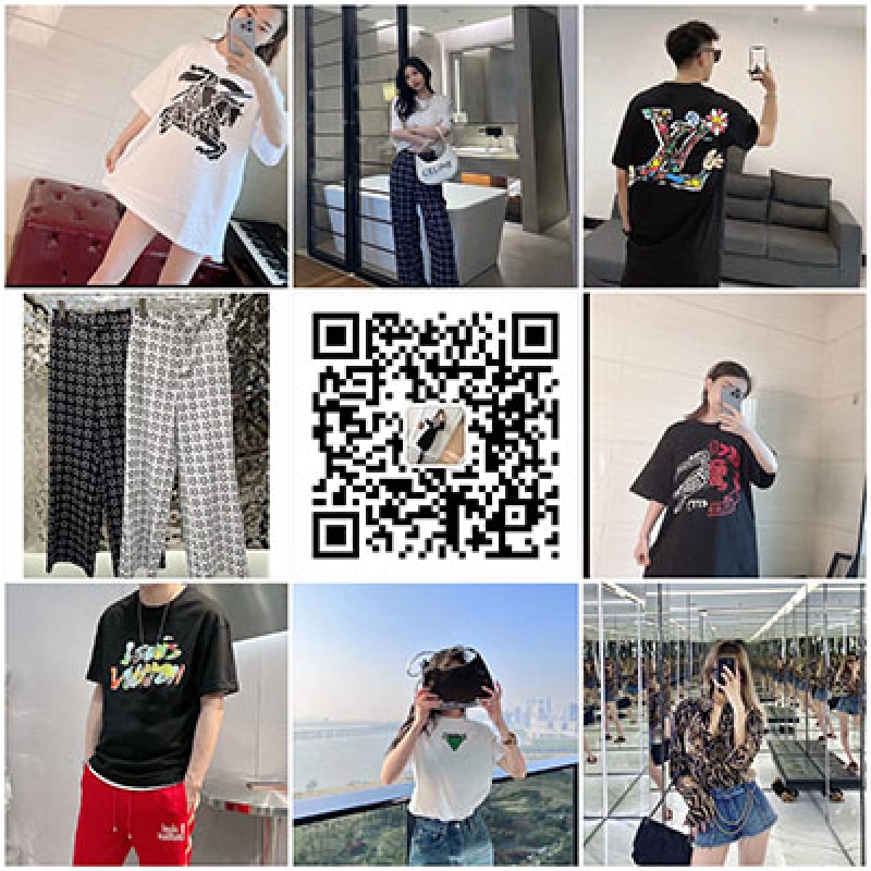 --微商相冊一鍵轉發(fā)女裝2022新款女裝微商代理支持全世界發(fā)貨（2024）