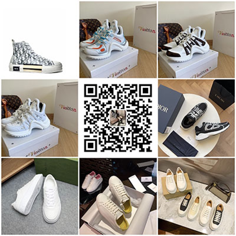 --奢侈品原單貨源高端漁夫鞋支持全世界發(fā)貨實體店貨源（2024）