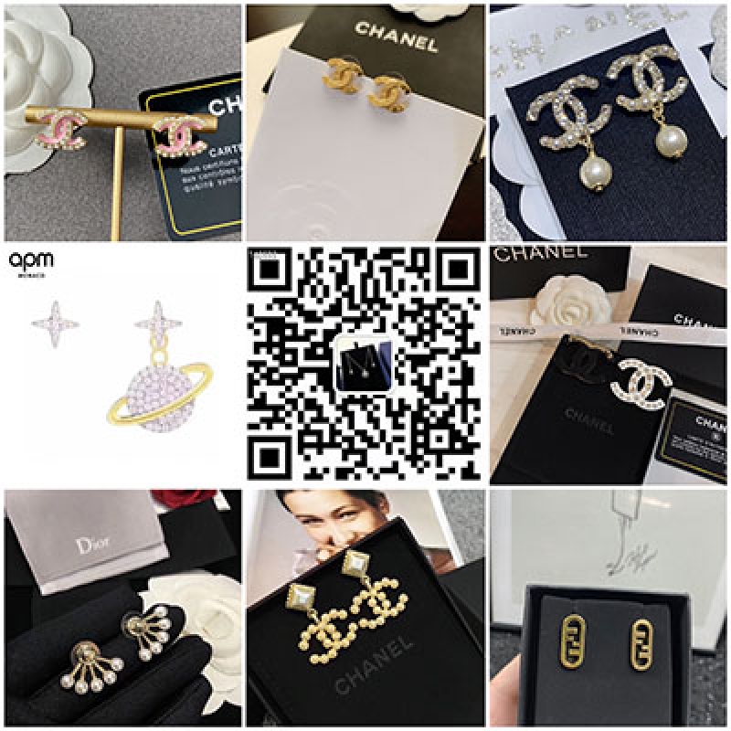 --微商貨源代理飾品品牌前十名十五天無條件退換服飾貨源網(wǎng)（2024）