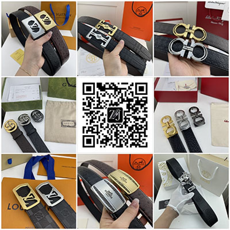 --微商相冊(cè)一鍵轉(zhuǎn)發(fā)芬迪免代理費(fèi)一件代發(fā)實(shí)體店貨源（2024）