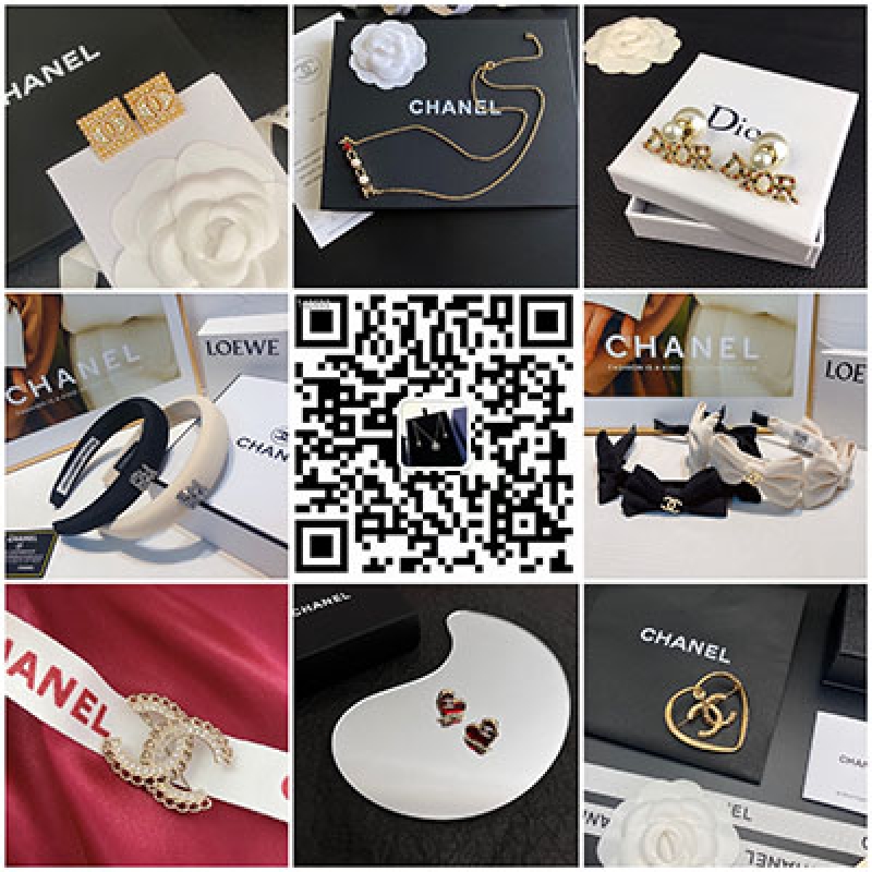 --原單品質微商代理926純銀V金飾品免代理費一件代發(fā)一手貨源網(wǎng)（2024）