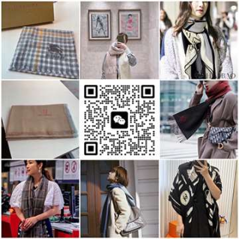 --原單奢侈品刺繡鴨舌帽十五天無(wú)條件退換微商貨源網(wǎng)（2024）