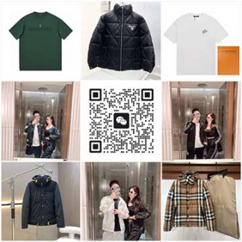 --奢侈品原單貨源男士品牌服裝免代理費一件代發(fā)外貿平臺貨源（2024）