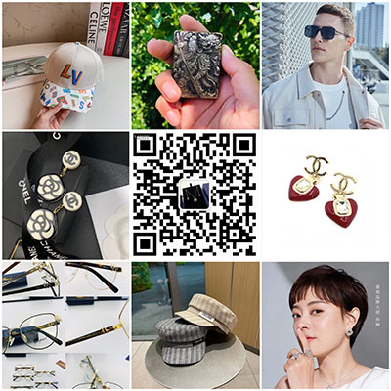 --微商貨源代理復(fù)古鴨舌帽免費(fèi)代理支持退換微商代理貨源（2024）