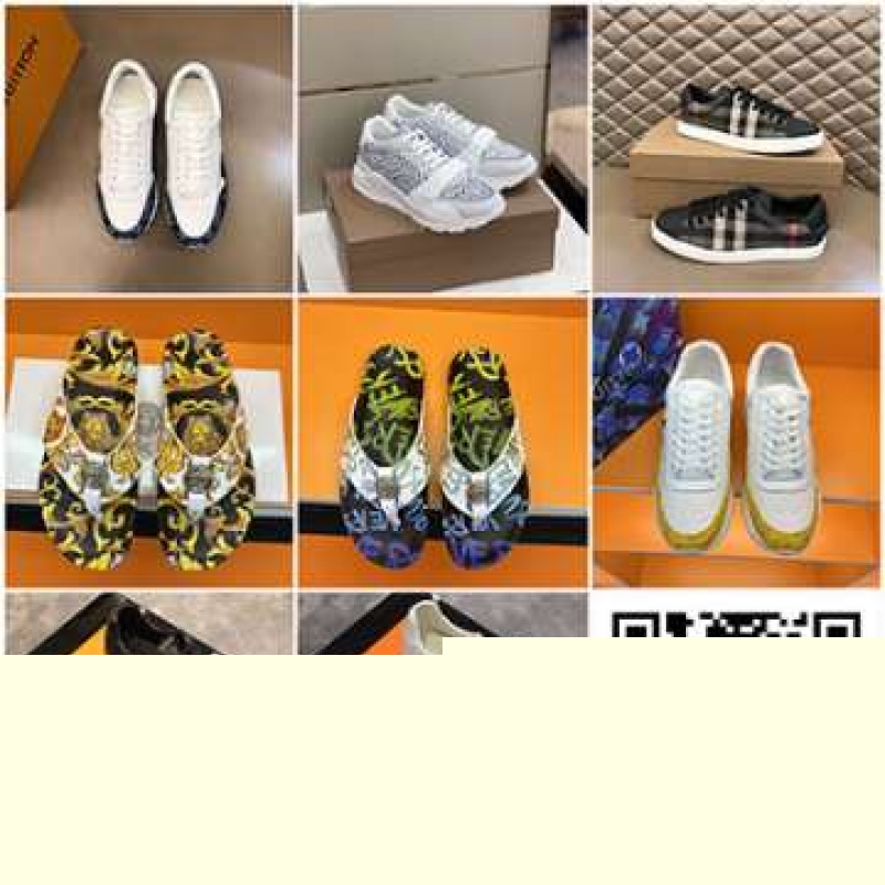 --微商相冊一鍵轉發(fā)男款休閑鞋實體店貨源十五天無條件退換（2024）