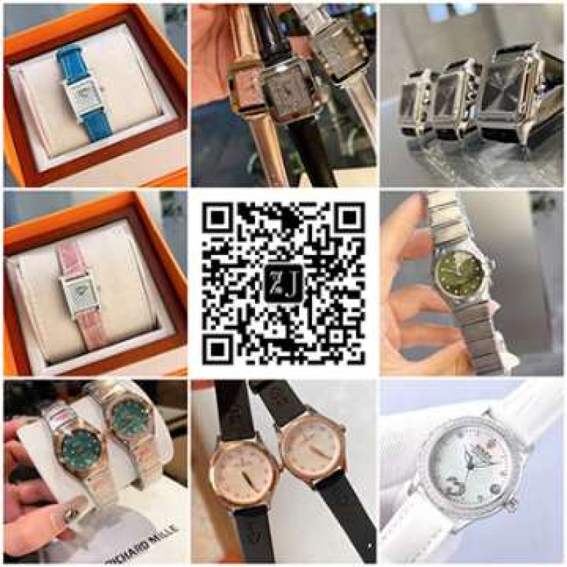 --輕奢官網(wǎng)1：1瑞士手表品牌大全免代理費一件代發(fā)實體店貨源（2024）