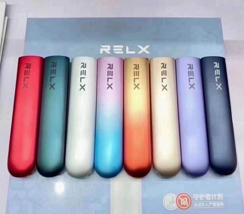 --relxyooz電子煙在哪里拿貨-relx工廠在哪-電子煙哪里有賣的-relx煙彈多少錢