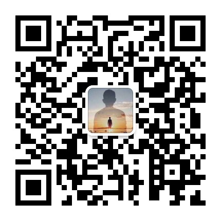 采集手機號碼引流軟件微信二維碼