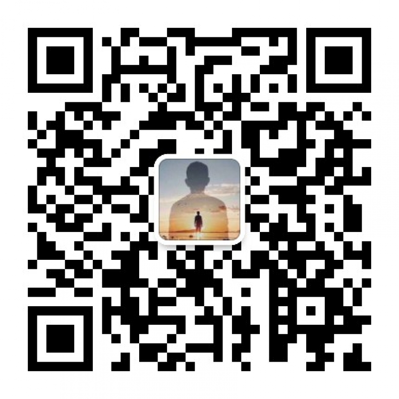 --采集手機號碼引流軟件