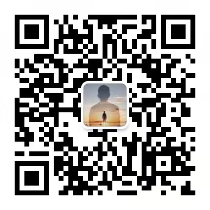 專業(yè)拆除施工隊(duì)垃圾清運(yùn)微信二維碼