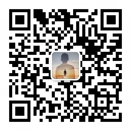 安徽家庭裝潢地面拆除施工隊(duì)微信二維碼