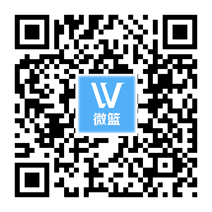 美妝護(hù)膚品批發(fā)，珀萊雅2.0雙抗面霜微信二維碼