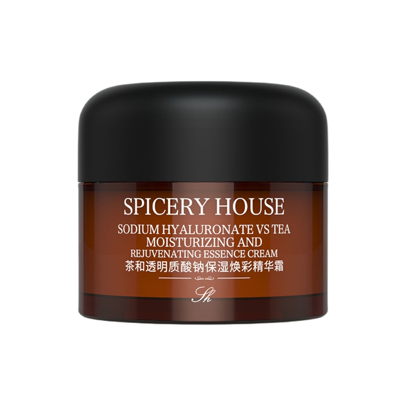 --芳香世家屬于什么檔次的護(hù)膚品?真的好用嗎?