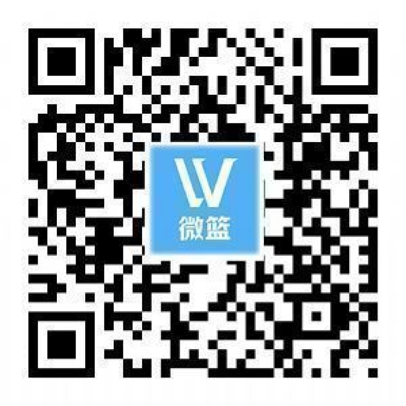 --艾詩普蕊-羊脂凝潤身體乳|甄選了軟黃金羊毛脂