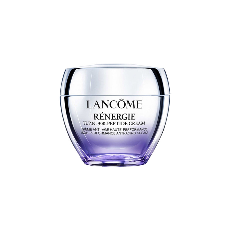 --正品批發(fā)代發(fā) LANCOME蘭蔻塑顏百肽霜