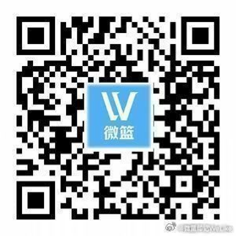 韓國護膚品代理，秀膚生水楊酸凈膚洗面奶微信二維碼