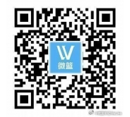 韓國(guó)護(hù)膚品批發(fā)代理，麗珠蘭云朵泡沫洗面奶