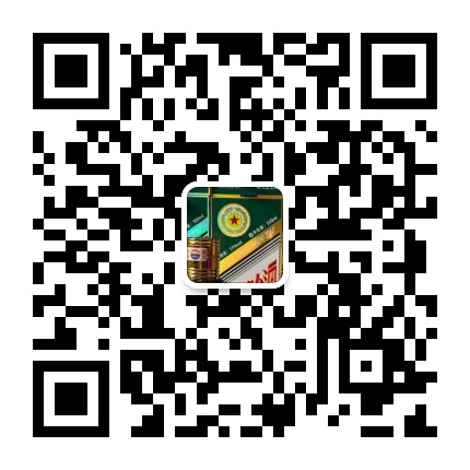貴州茅臺酒a貨源渠道，一比一飛天茅臺進貨批發(fā)微信二維碼