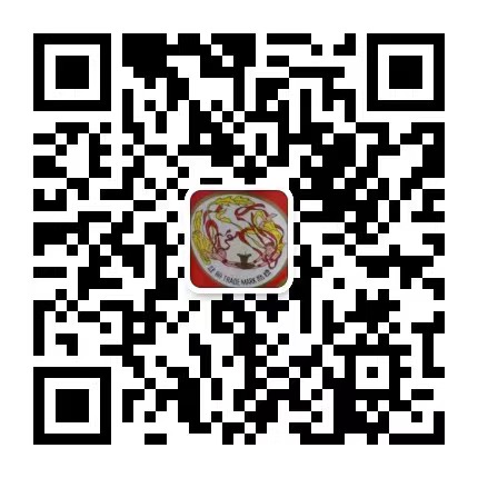 （今日更新）：貴州復(fù)刻精品茅臺貨源批發(fā)，1比1飛天53度茅臺貨到付款微信二維碼