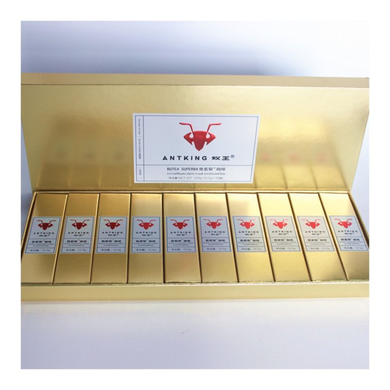 --蟻王保健品是哪里生產(chǎn)的