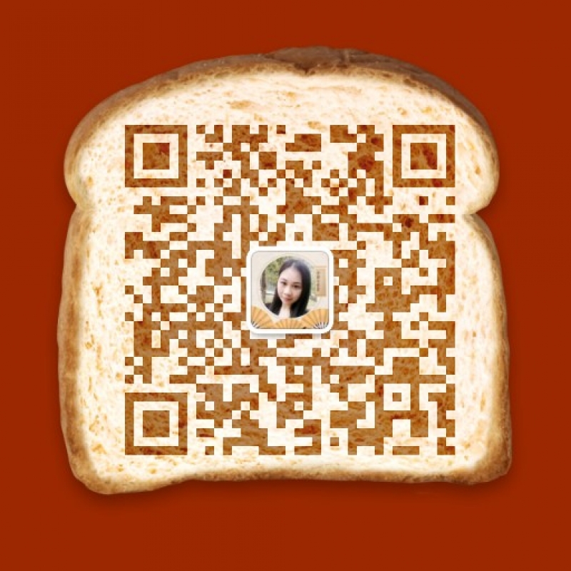 --優(yōu)質(zhì)貨源女裝童裝廠家一手批發(fā)，招代理送客源一件代發(fā)