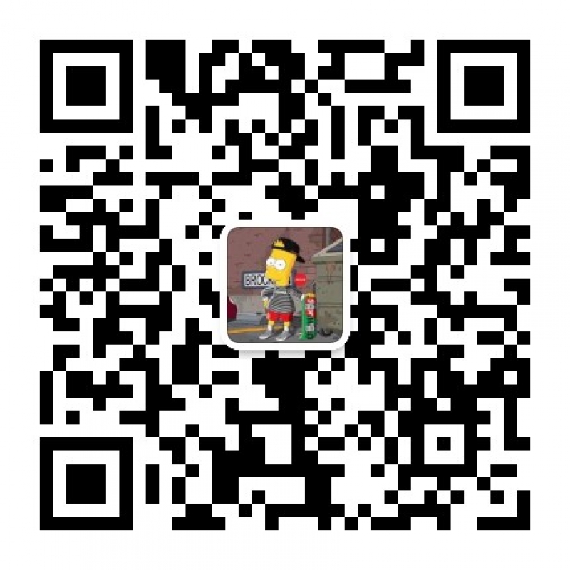 --潮牌服裝供貨一件代發(fā)外貿(mào)批發(fā)