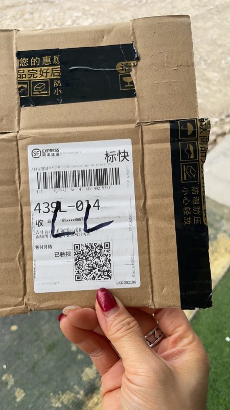 --化妝品代購貨源怎么找？正品美妝代購貨源批發(fā)！
