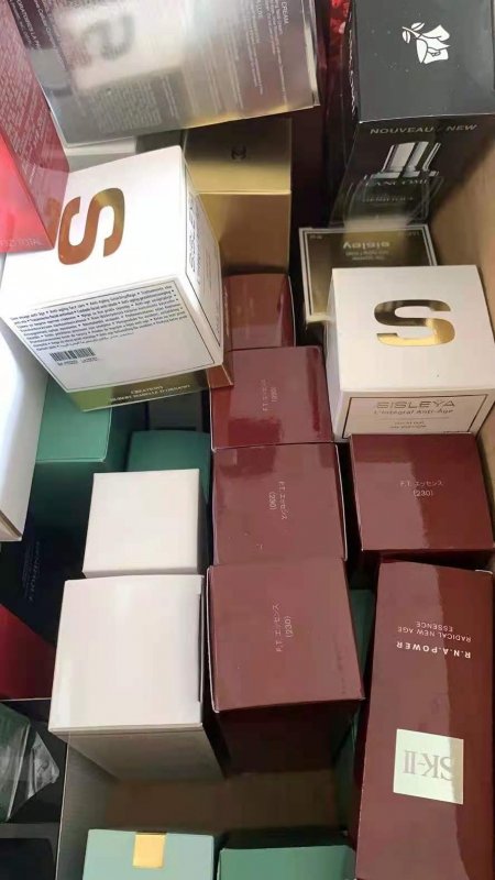 --海外護(hù)膚品代購一手貨源！大牌化妝品代購貨源！瑕疵大牌化妝品貨源！