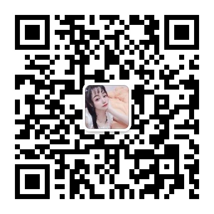古方強(qiáng)根補(bǔ)腎丸老中醫(yī)強(qiáng)根補(bǔ)腎丸民間秘方大瑤山強(qiáng)根補(bǔ)腎丸微信二維碼