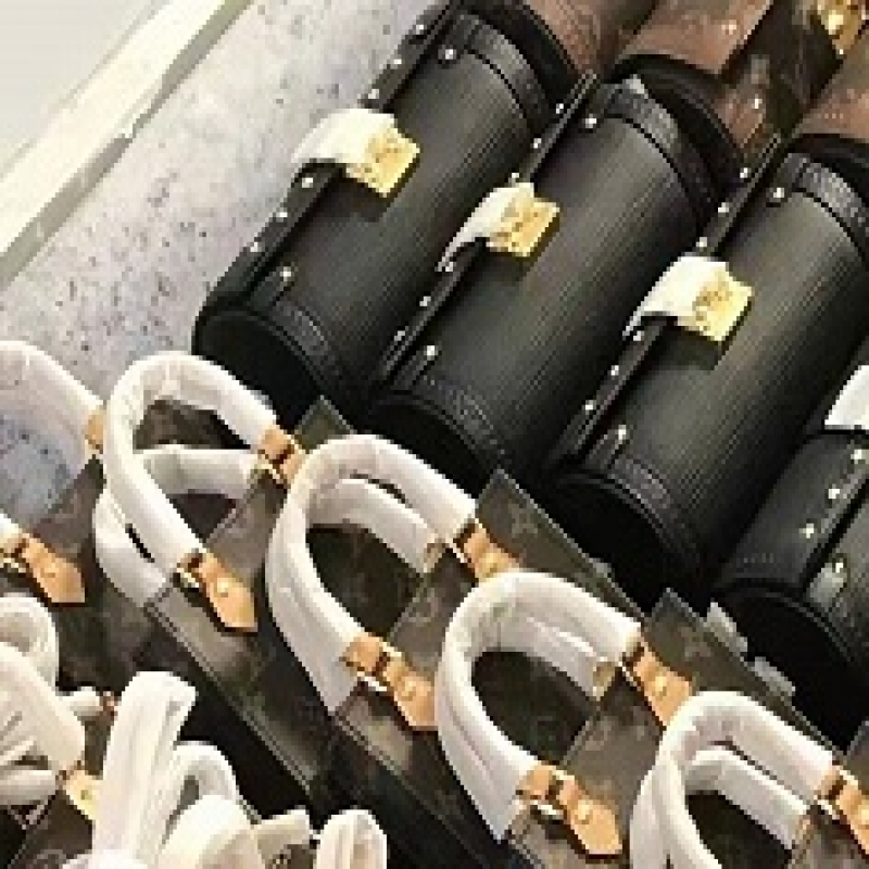--奢侈品包包進(jìn)貨渠道電商進(jìn)貨渠道東莞代工廠源頭實(shí)體店奢侈品包包渠道微商獨(dú)家渠道找到電商源頭批發(fā)貨源莞代工廠源頭直銷(xiāo)微商獨(dú)家渠道
