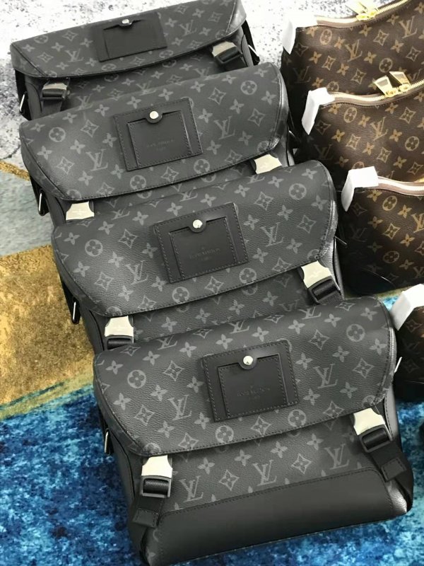 --原廠包包找到原廠奢侈品包包奢侈品包包原廠微商從哪里找一手貨源奢侈品包包原廠找到一手貨源奢侈品包包貨源 源頭奢侈品包包