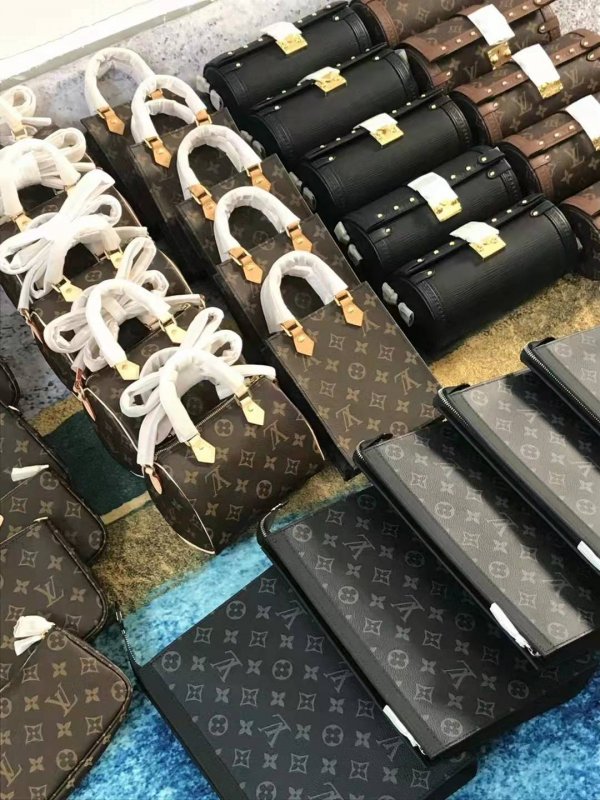 --奢侈品渠道硬貨一手貨源奢侈品原廠代工廠源頭奢侈品包包頂級(jí)奢侈品一手貨源原廠頂級(jí)渠道貨實(shí)體店批發(fā)進(jìn)貨原廠奢侈品包包渠道貨