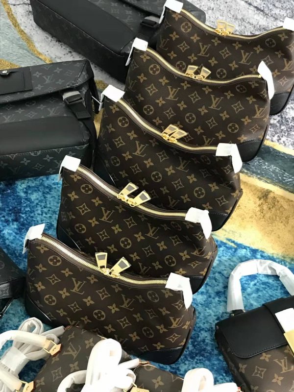 --奢侈品批發(fā)拿貨奢侈品包包代工廠原廠奢侈品包包貨源工廠奢侈品包包貨源奢侈品包包網(wǎng)源頭奢侈品包包找到頂級原廠渠道貨 獨(dú)家渠道奢侈品包包