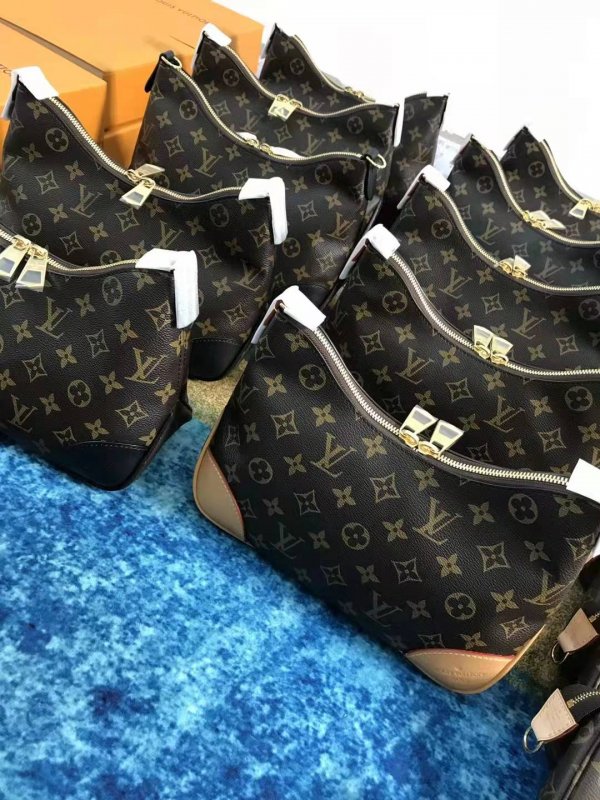 --奢侈品原廠包包東莞奢侈品包包貨源一手微商貨源網(wǎng)東莞奢侈品貨源包包電商貨源奢侈品廠家一手貨源 源頭奢侈品包包電商源頭 東莞廠家貨源