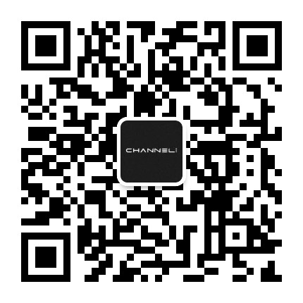 微商奢侈品代理 zp原廠皮什么意思原廠頂級奢侈品包包貨源 廠家直銷對接頂級奢侈品包包廠家奢侈品原廠渠道貨包包對接一手貨源 奢侈品進貨渠道微信二維碼