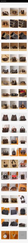 --奢侈品包包貨源 必買奢侈品包包 名牌包包女包 奢侈品去哪里買 你們要找的源頭 奢侈品拿貨渠道會(huì)實(shí)體店?yáng)|莞原廠奢侈品包包貨源 奢侈品的源頭 頂級(jí)的奢侈品包包銷售