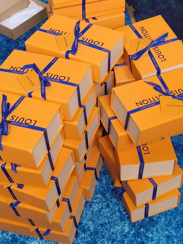 --微商奢侈品代理 zp原廠皮什么意思原廠頂級(jí)奢侈品包包貨源 廠家直銷對(duì)接頂級(jí)奢侈品包包廠家奢侈品原廠渠道貨包包對(duì)接一手貨源 奢侈品進(jìn)貨渠道