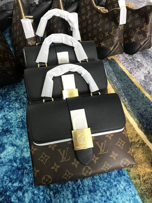 --奢侈品牌大牌奢侈品包包代工廠拿貨奢侈品代工廠的東西是zp嗎電商進(jìn)貨渠道批發(fā)平臺(tái)微商賣什么產(chǎn)品源頭奢侈品代工廠 名牌包包女包