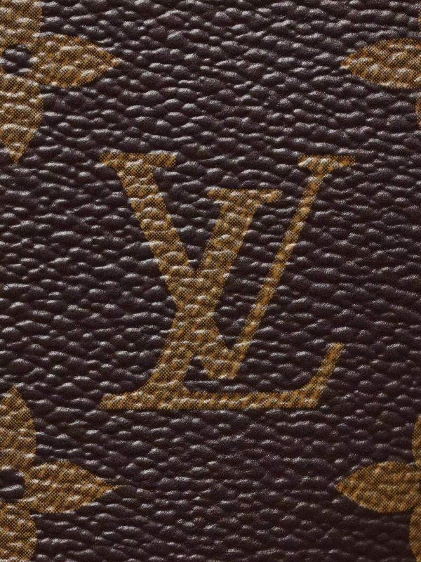 --獨(dú)家原廠zp渠道貨 冬天的第一個(gè)包包 我太快樂(lè)了