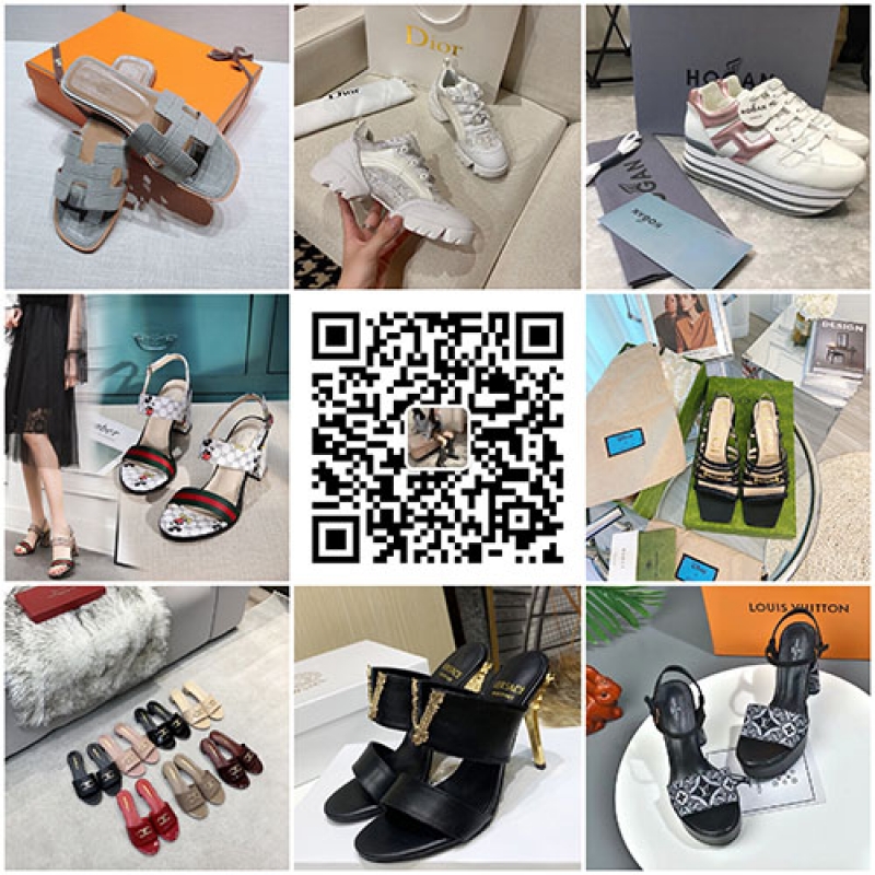 --廣州奢侈品一手女鞋制造商直銷免費代理。