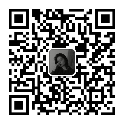 愛奇藝vip會員卡盟 愛奇藝vip低價購買微信二維碼
